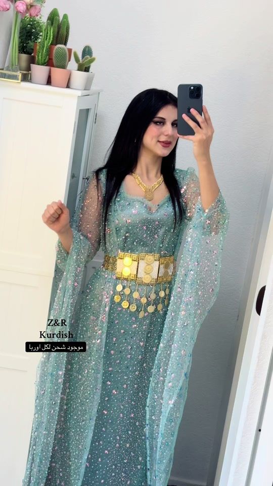 TikTok video thumbnail by rewanazat