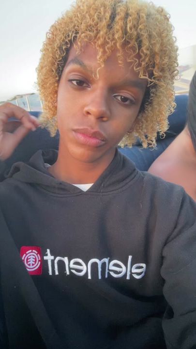 TikTok video thumbnail by dailydoadonaixx
