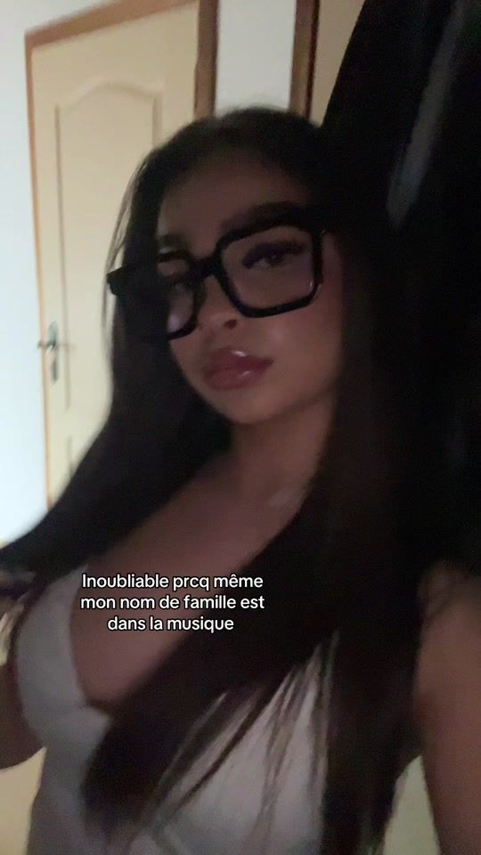 TikTok video thumbnail by uksile