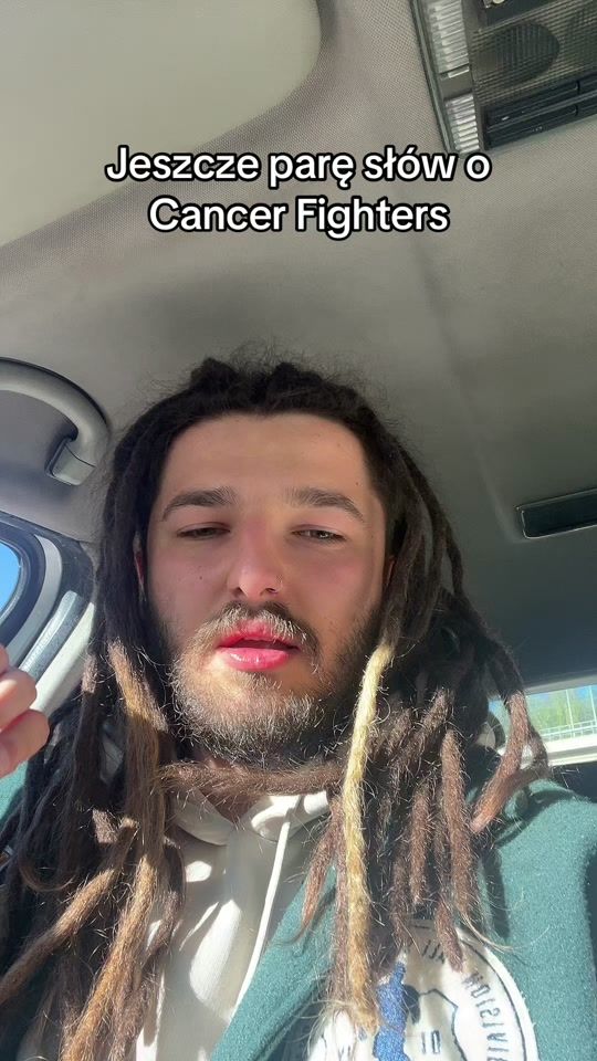 TikTok video thumbnail by svm3k