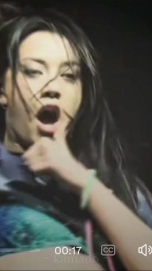 TikTok video thumbnail by meganskiendel24