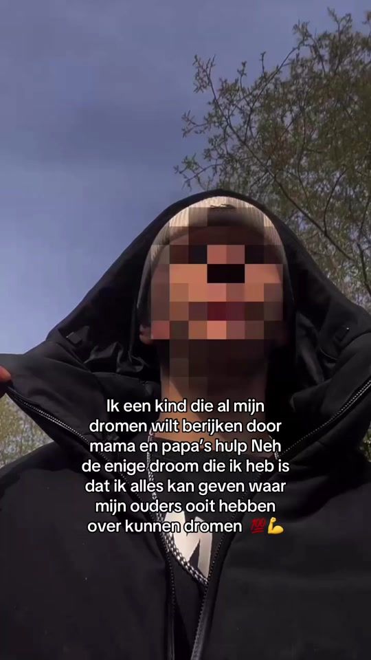 TikTok video thumbnail by deze_neffo
