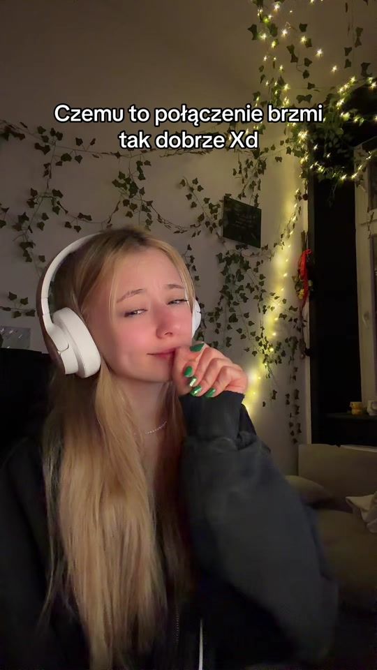 TikTok video thumbnail by m_gaba