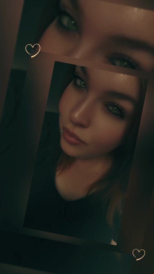 TikTok video thumbnail by melissadm25