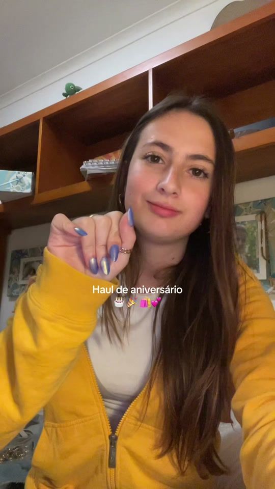 TikTok video thumbnail by .anasantoss2