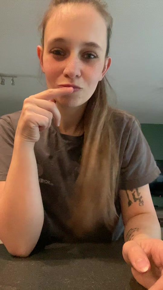 TikTok video thumbnail by kelleke94