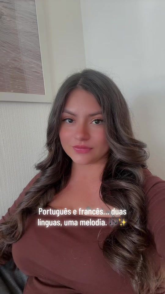 TikTok video thumbnail by verasantos011