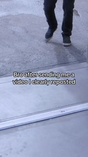 TikTok video thumbnail by hearts4andysamberg