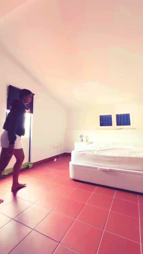 TikTok video thumbnail by user23937163966