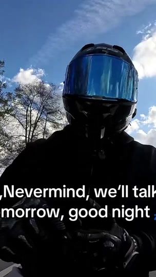 TikTok video thumbnail by the_mad_benj