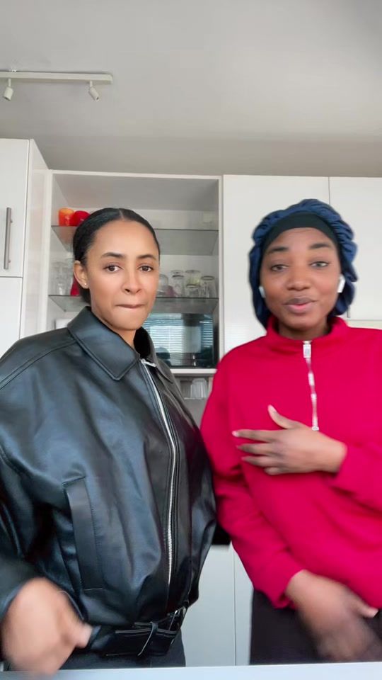 TikTok video thumbnail by bintabara4