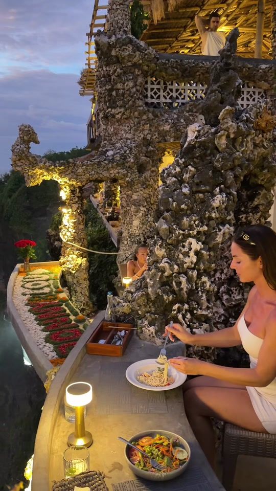 TikTok video thumbnail by jetlagsandadventures