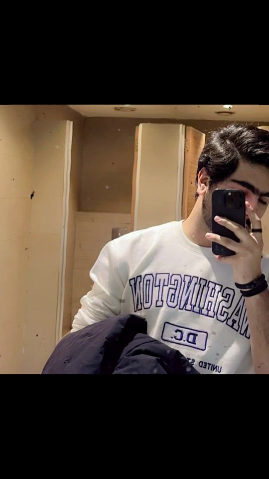 TikTok video thumbnail by mrhassansheikhh