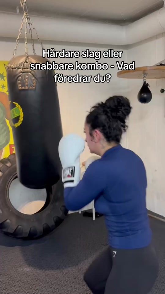 TikTok video thumbnail by fajters.se