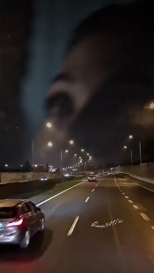 TikTok video thumbnail by luna3417ac