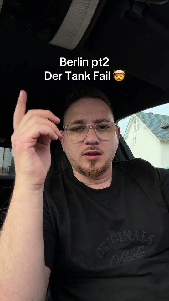 TikTok video thumbnail by _eddy_boom