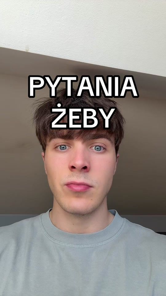 TikTok video thumbnail by erykjr