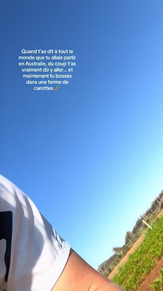 TikTok video thumbnail by _alexventure