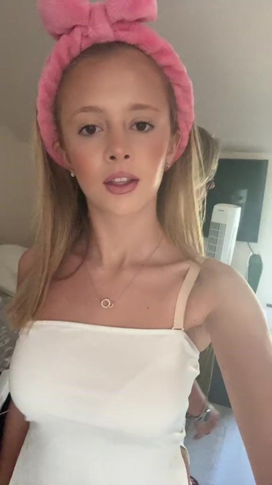 TikTok video thumbnail by mkt_hl06