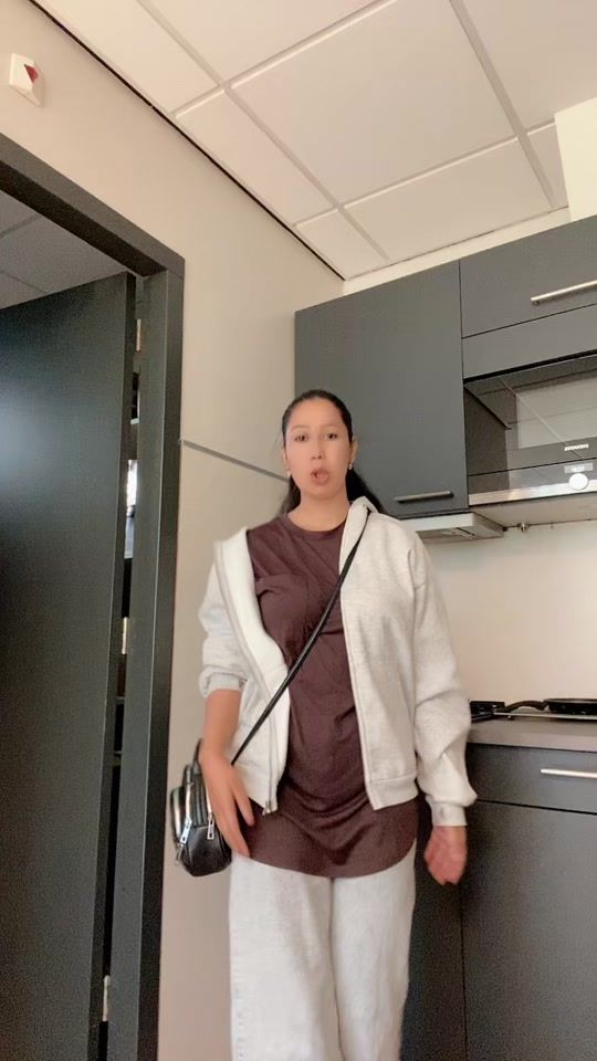 TikTok video thumbnail by bonbonche69