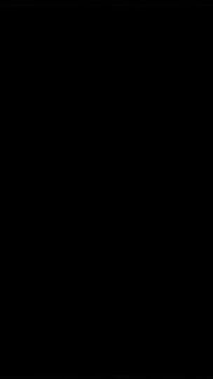 TikTok video thumbnail by lion_.1906