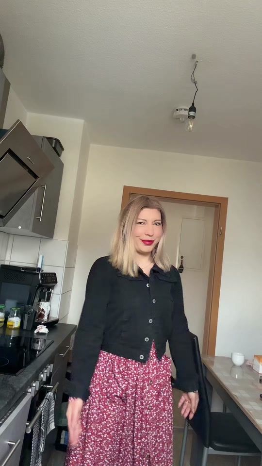 TikTok video thumbnail by tina_____tinaa