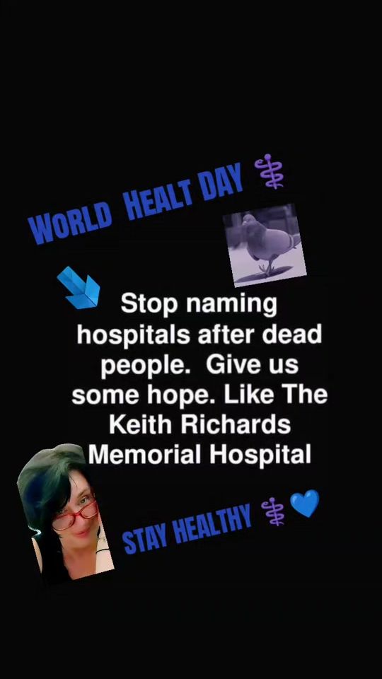 TikTok video thumbnail by .gogy2
