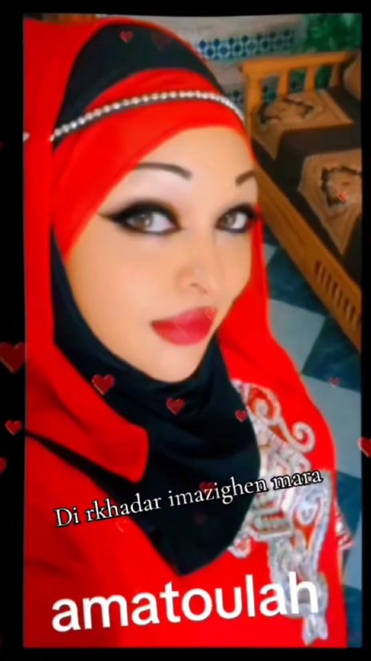 TikTok video thumbnail by amatoullah85