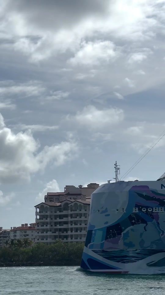 TikTok video thumbnail by sub.rijal