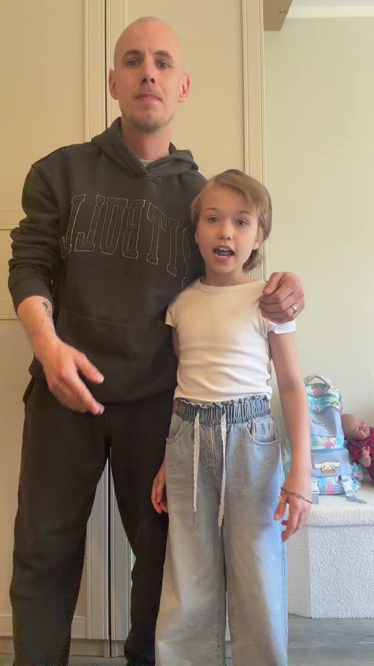 TikTok video thumbnail by onko_tata