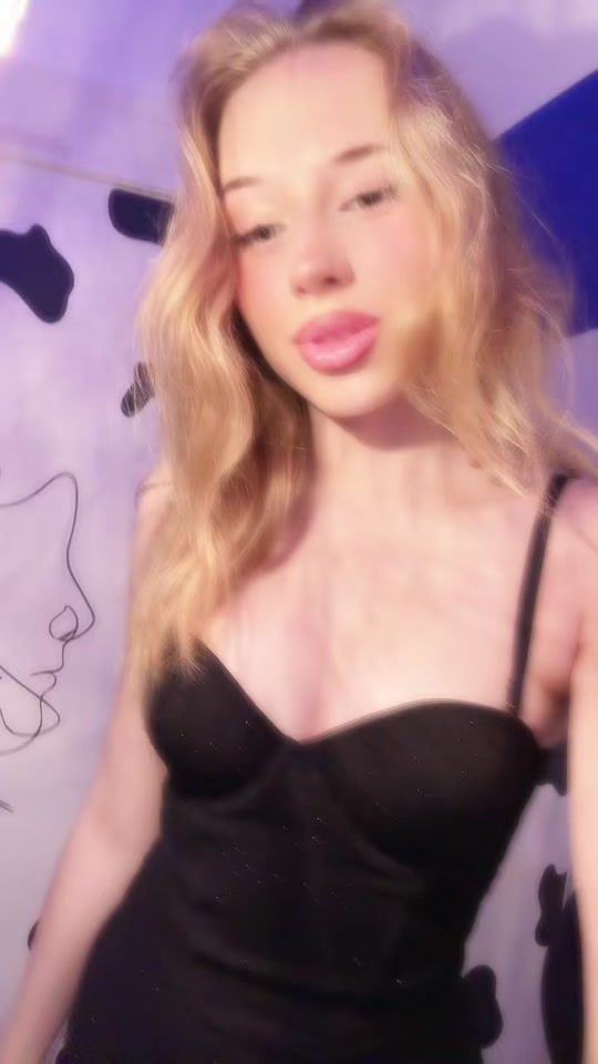 TikTok video thumbnail by lanibrauchtliebe