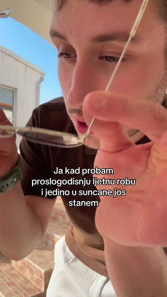 TikTok video thumbnail by voloder96