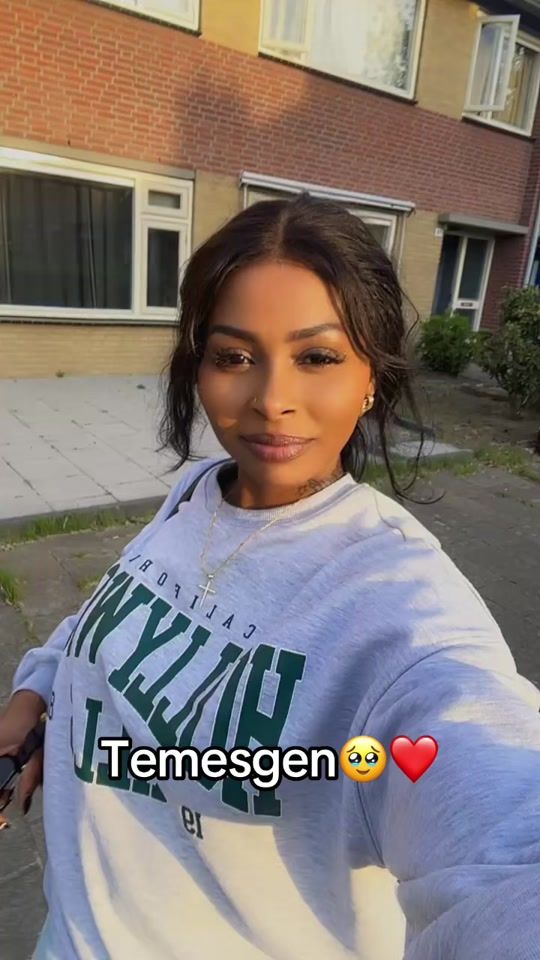 TikTok video thumbnail by segu945