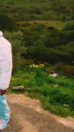TikTok video thumbnail by rap.cv3