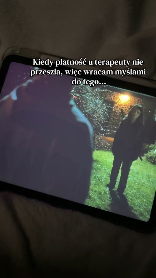 TikTok video thumbnail by book.xandra