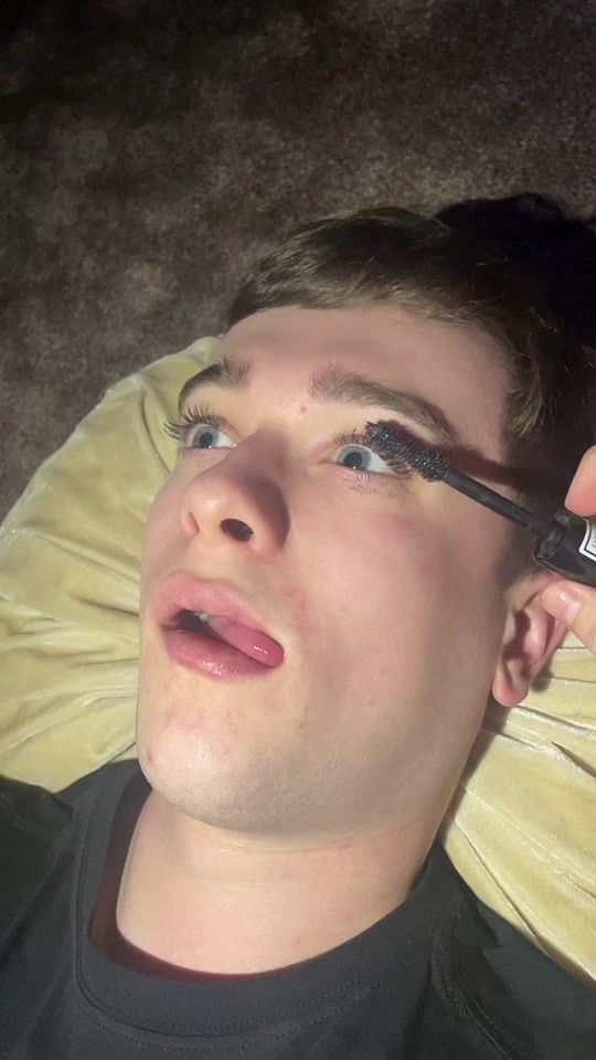 TikTok video thumbnail by opheliaejameson