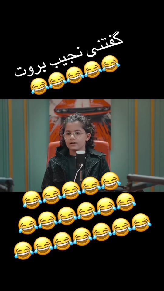 TikTok video thumbnail by jabbarsing22