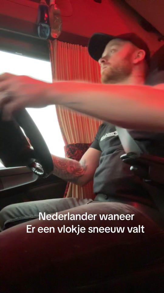 TikTok video thumbnail by justin.moraal