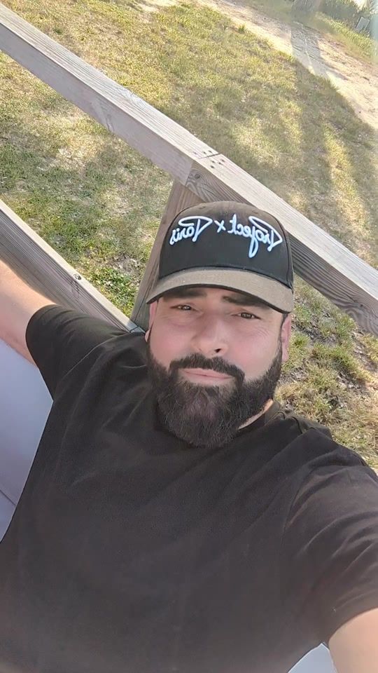 TikTok video thumbnail by tedy93100