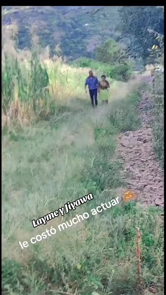 TikTok video thumbnail by mar124_love