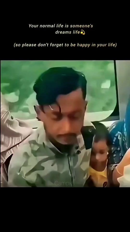 TikTok video thumbnail by campgx8