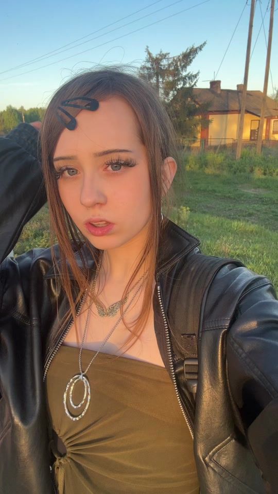 TikTok video thumbnail by unicornoliwka