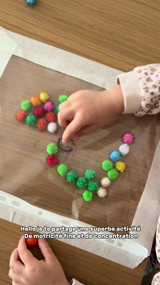 TikTok video thumbnail by by.nayge