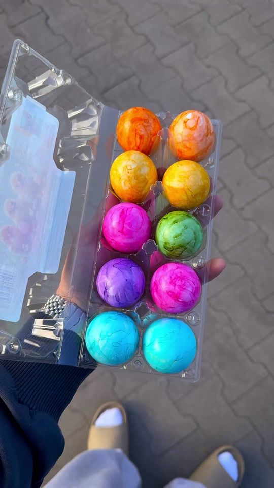 TikTok video thumbnail by takitemat