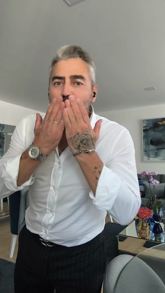 TikTok video thumbnail by carlosmota980