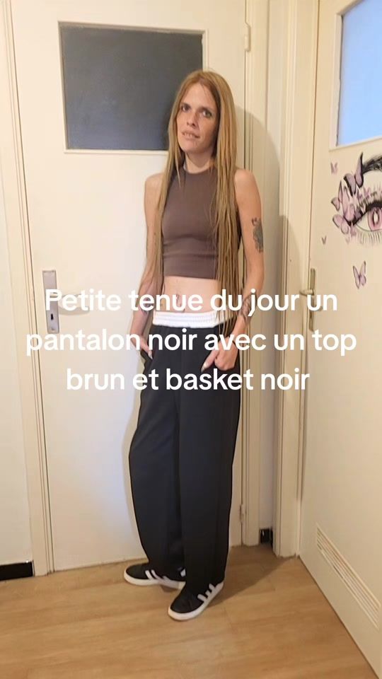 TikTok video thumbnail by layla.lambert2
