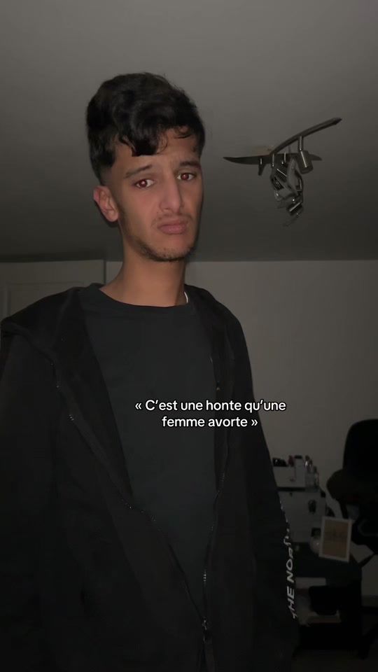TikTok video thumbnail by ilyesssvouspaam