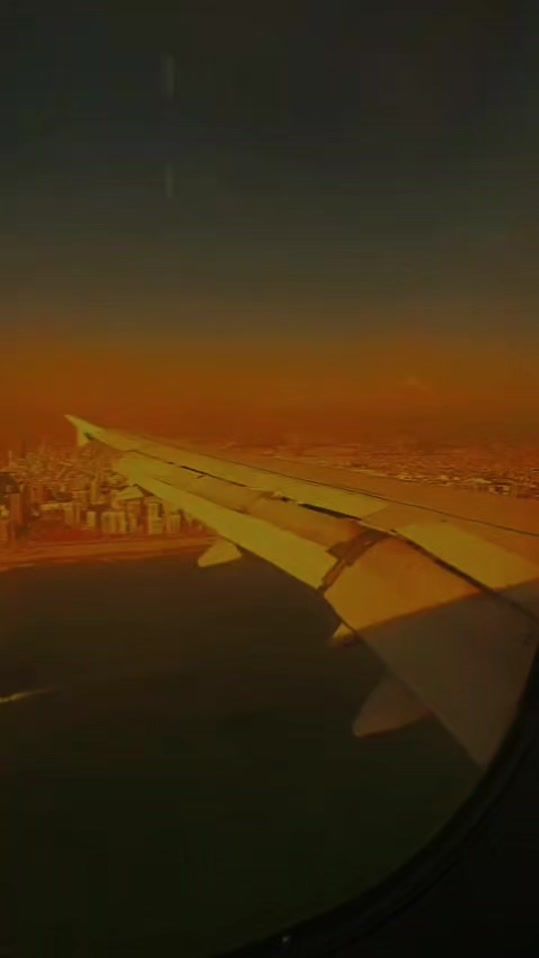 TikTok video thumbnail by jasmin.al.sham