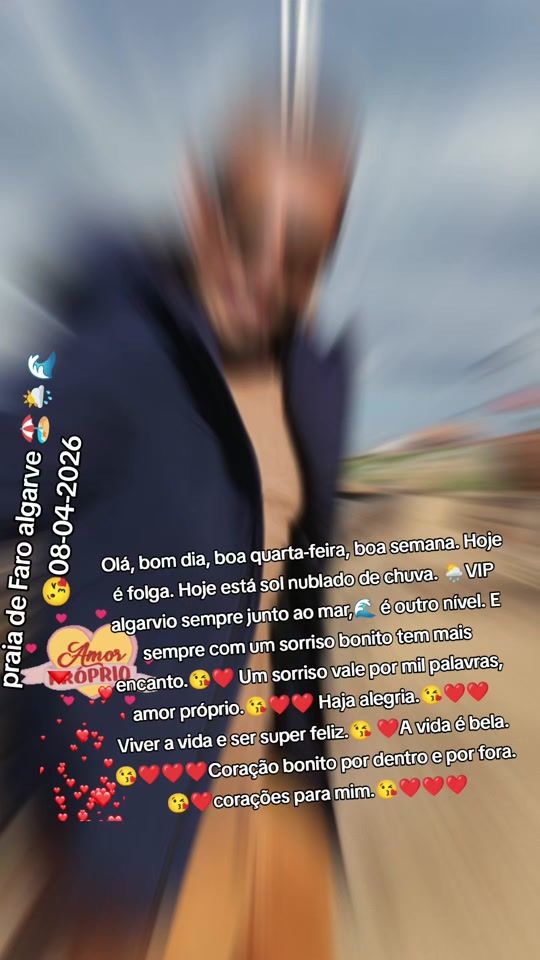 TikTok video thumbnail by tiagoperd