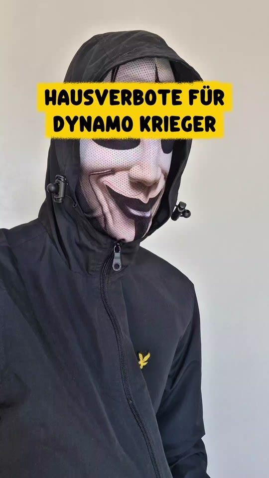 TikTok video thumbnail by kurvenreport